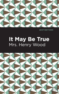 Bertrand.pt - It May Be True