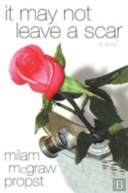 Bertrand.pt - It May Not Leave A Scar
