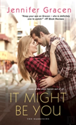 Bertrand.pt - It Might Be You