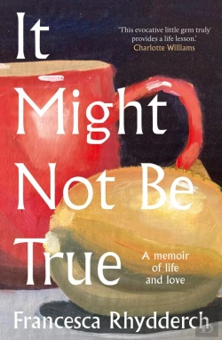 Bertrand.pt - It Might Not Be True