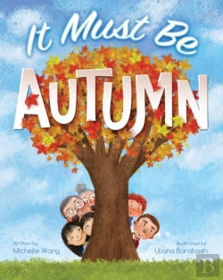 Bertrand.pt - It Must Be Autumn