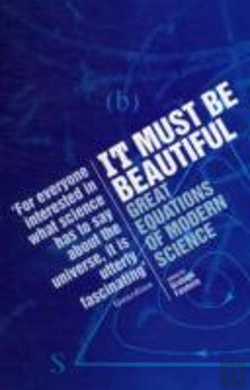 Bertrand.pt - It Must Be Beautiful