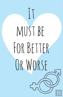 Bertrand.pt - It Must Be For Better Or Worse