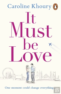 Bertrand.pt - It Must Be Love
