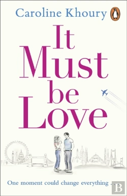 Bertrand.pt - It Must Be Love