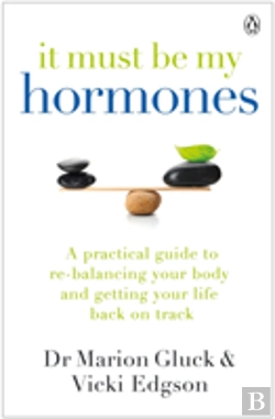 Bertrand.pt - It Must Be My Hormones