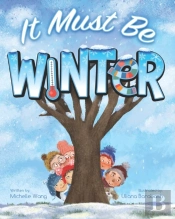 It Must Be Winter