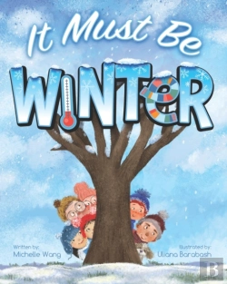 Bertrand.pt - It Must Be Winter