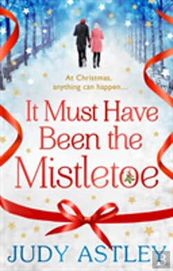 Bertrand.pt - It Must Have Been The Mistletoe