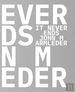 Bertrand.pt - It Never Ends