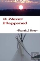 It Never Happened