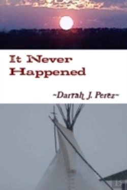 Bertrand.pt - It Never Happened