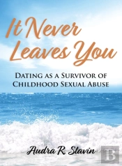 It Never Leaves You