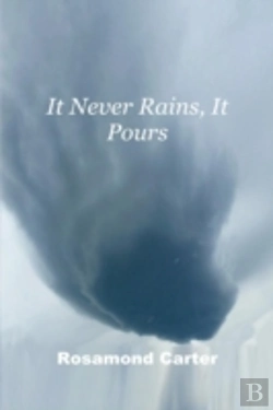 Bertrand.pt - It Never Rains, It Pours