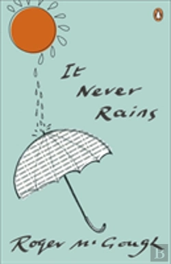 Bertrand.pt - It Never Rains