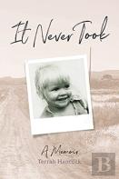 It Never Took