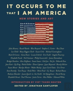 Bertrand.pt - It Occurs To Me That I Am America