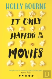 It Only Happens In The Movies