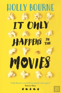 Bertrand.pt - It Only Happens In The Movies