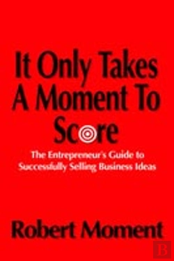 Bertrand.pt - It Only Takes A Moment To Score