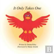It Only Takes One