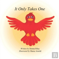Bertrand.pt - It Only Takes One
