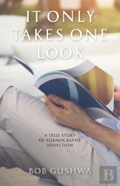 It Only Takes One Look