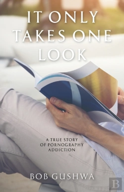 Bertrand.pt - It Only Takes One Look
