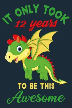 Bertrand.pt - It Only Took 12 Years To Be This Awesome