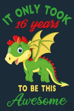 Bertrand.pt - It Only Took 16 Years To Be This Awesome