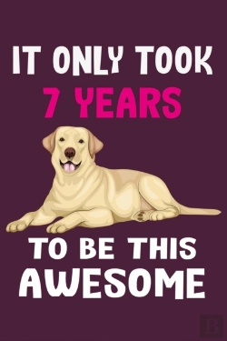 Bertrand.pt - It Only Took 7 Years To Be This Awesome