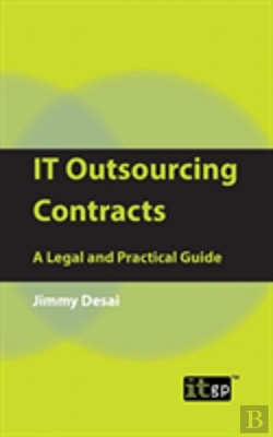 Bertrand.pt - It Outsourcing Contracts