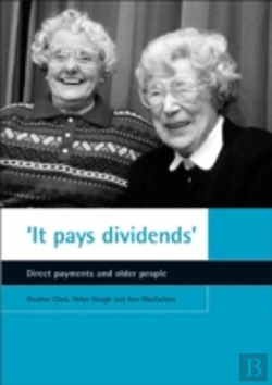 Bertrand.pt - 'It Pays Dividends'