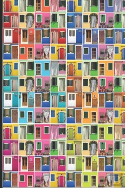 Bertrand.pt - It Pays The Mortgage