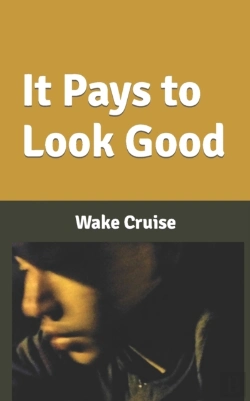 Bertrand.pt - It Pays To Look Good