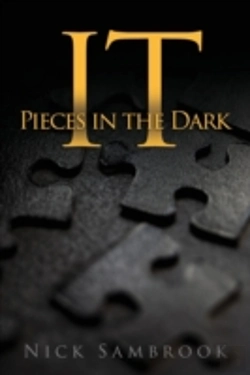 Bertrand.pt - It - Pieces In The Dark