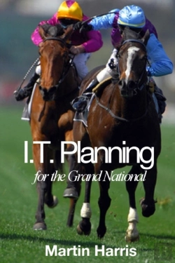 Bertrand.pt - It Planning For The Grand National
