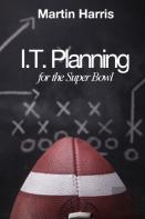It Planning For The Super Bowl