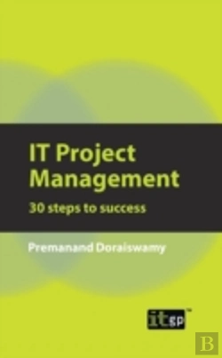 Bertrand.pt - It Project Management