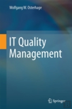 Bertrand.pt - It Quality Management