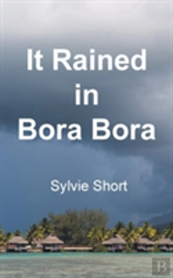 Bertrand.pt - It Rained In Bora Bora
