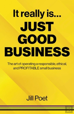 Bertrand.pt - It Really Is Just Good Business