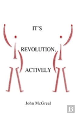 Bertrand.pt - It' Revolution, Actively