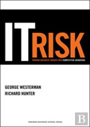 It Risk