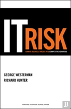 Bertrand.pt - It Risk