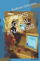 I.T. Risks Logical Analysis