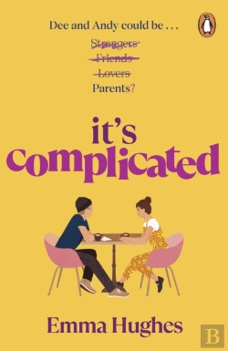 Bertrand.pt - It S Complicated