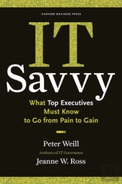 It Savvy