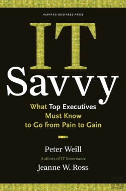 Bertrand.pt - It Savvy