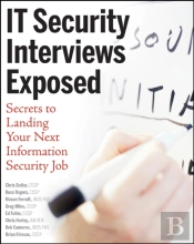 It Security Interviews Exposed